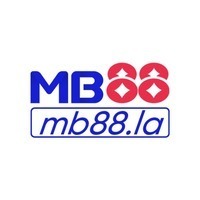 MB88 Nhà cái cá cược trực tuyến