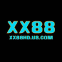 Xx88hd us com 