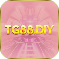 TG88