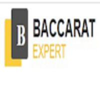 baccaratbrcom