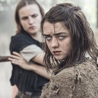 GoT Episode 601