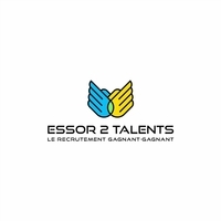 Essor 2 Talents