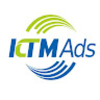 KTM ADS - Rent Facebook Ads Accounts
