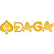 Daga
