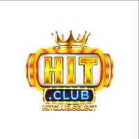 Hitclub