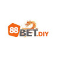 88BET DIY