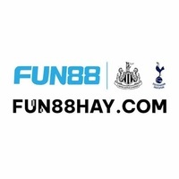 Fun88
