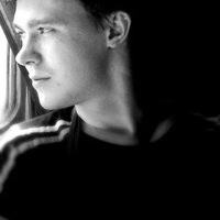 Алексей Арсентьев