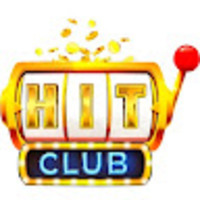 Cổng Game Hitclub