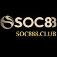 Soc88