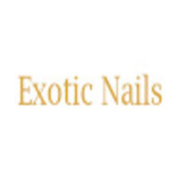Exotic Nails