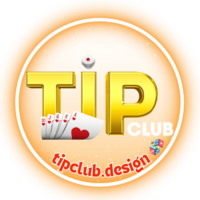 Tipclub design