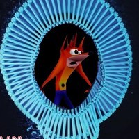 Redwoah