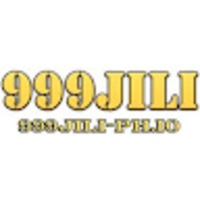 999jili