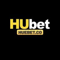 Huebet