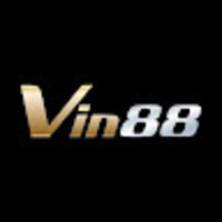 Vin88