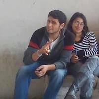 Luengo Juan