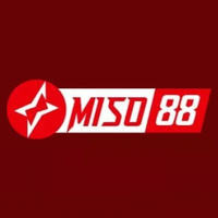 miso88tv1