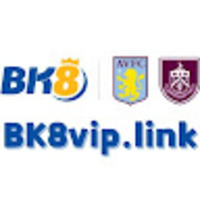 bk8viplink