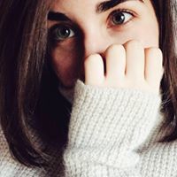 Una Bassil