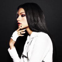queenlea