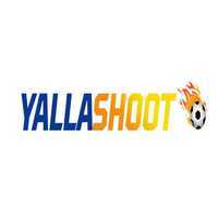 YallaShoot – Dapatkan skor sepak bola langsung, hasil pertandingan, dan pembaruan real-time.