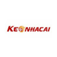 Kèo Nhà Cái