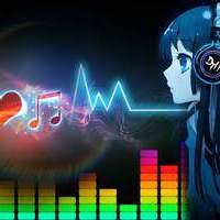 Nightcore   MARSA