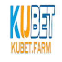 Kubet Farm
