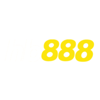 HB888 cloud