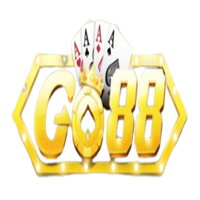 Go88 – Tải Game Đổi Thưởng Miễn Phí 2025