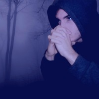 Александр Пономарев