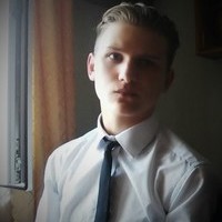 Kolya Kiselyov