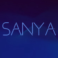 san_panch