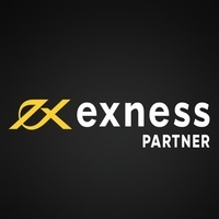 EX Trading