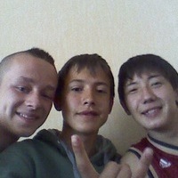 Ярослав Лазарев