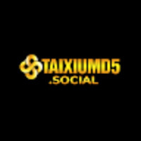Taixiumd5 social