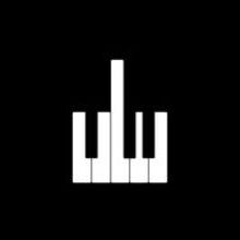 Coub profile picture for @classical