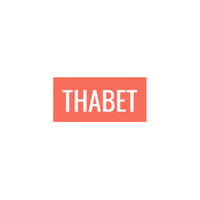 Thabet