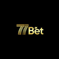 77Bet - Nhà Cái Hàng Đầu, Trải Nghiệm Mượt Mà