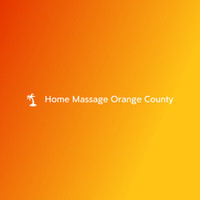 OC massage