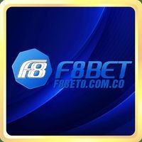 f8bet0comco