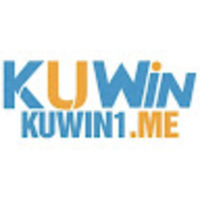 KUWIN