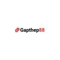 Gấp Thếp 88