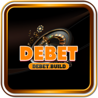 Debet Casino