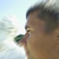 Серафим Погребнов