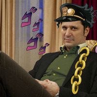 Дима Алексеев