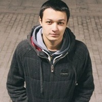Руслан Пащенко
