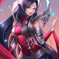 Flora