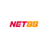 Net88
